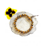 TIIGRISILM käekett power