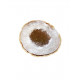 AGATE geode (large) CRYSTALS AGATE geode (large) CRYSTALS