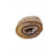 AGATE geode (large) CRYSTALS AGATE geode (large) CRYSTALS
