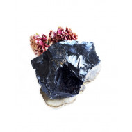 MUST OBSIDIAAN lihvimata MUST OBSIDIAAN lihvimata