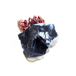 MUST OBSIDIAAN lihvimata