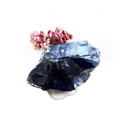 MUST OBSIDIAAN lihvimata