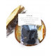 SHUNGITE rough (packaged) CRYSTALS SHUNGITE rough (packaged) CRYSTALS