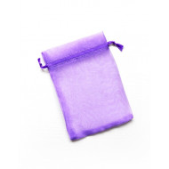 RIIDEST KOTT erklilla RIIDEST KOTT erklilla