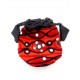 KOTT riidest litritega punane OTHER PRODUCTS KOTT riidest litritega punane OTHER PRODUCTS