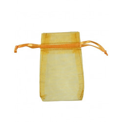 RIIDEST KOTT kuldne suur RIIDEST KOTT kuldne suur