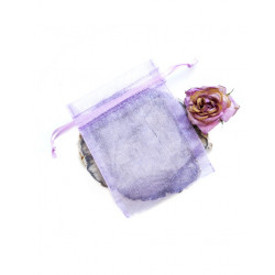 RIIDEST KOTT lilla RIIDEST KOTT lilla