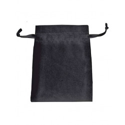 RIIDEST KOTT must RIIDEST KOTT must