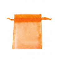 RIIDEST KOTT oranž RIIDEST KOTT oranž