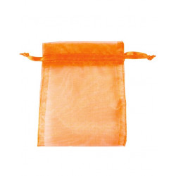 RIIDEST KOTT oranž RIIDEST KOTT oranž