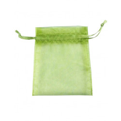 RIIDEST KOTT roheline  RIIDEST KOTT roheline