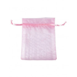 RIIDEST KOTT roosa RIIDEST KOTT roosa