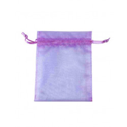 RIIDEST KOTT sirelililla RIIDEST KOTT sirelililla