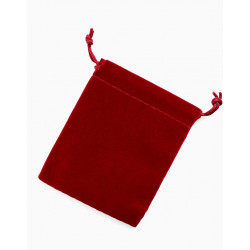 SAMETKOTT TUMEPUNANE SAMETKOTT TUMEPUNANE