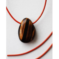 NAHKPAEL oranž NAHKPAEL oranž