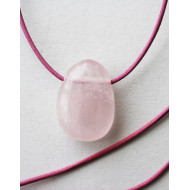 NAHKPAEL roosa NAHKPAEL roosa