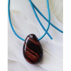 NAHKPAEL türkiissinine