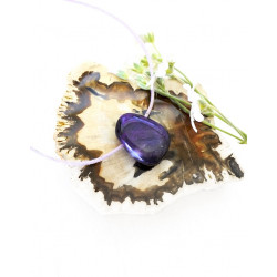 TUHMLILLA PUUVILLAPAEL