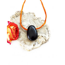 SIIDIPAEL oranž SIIDIPAEL oranž