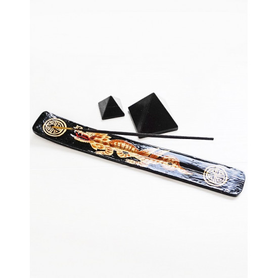 INCENSE HOLDER dragon INCENSE HOLDERS INCENSE HOLDER dragon INCENSE HOLDERS