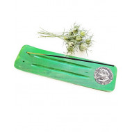 VIIRUKIHOIDJA liblikas roheline VIIRUKIHOIDJA liblikas roheline