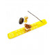 INCENSE HOLDER Solar Plexus INCENSE HOLDERS INCENSE HOLDER Solar Plexus INCENSE HOLDERS
