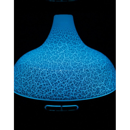 DIFUUSER ümar OIL LAMPS DIFUUSER ümar OIL LAMPS