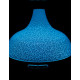 DIFUUSER ümar OIL LAMPS DIFUUSER ümar OIL LAMPS