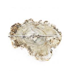 HÕBEKETT 1,2 mm (hõbe 925) HÕBEKETT 1,2 mm (hõbe 925)