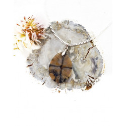 HÕBEKETT 2,1mm (hõbe 925) HÕBEKETT 2,1mm (hõbe 925)