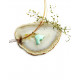 AMASONIIT ripats delfiin JEWELLERIES AMASONIIT ripats delfiin JEWELLERIES