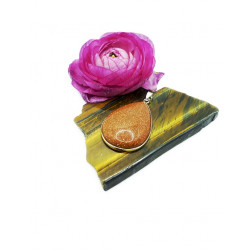 GOLDRIVER ripats (metall) GOLDRIVER ripats (metall)