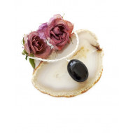 OONÜKS ripats (metall)