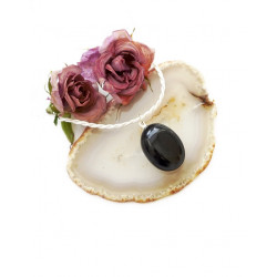 OONÜKS ripats (metall) OONÜKS ripats (metall)