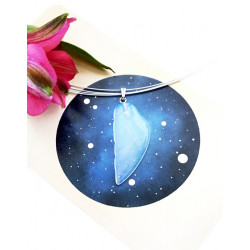 OPALIIT ripats inglitiib (metall) OPALIIT ripats inglitiib (metall)