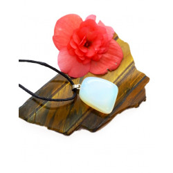 OPALIIT ripats paelaga OPALIIT ripats paelaga