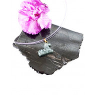 SAMMALAHHAAT ripats hobune (metall)