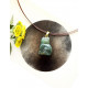 SAMMALAHHAAT ripats kass (metall) JEWELLERIES SAMMALAHHAAT ripats kass (metall) JEWELLERIES