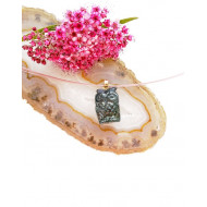 SAMMALAHHAAT öökull (metall) SAMMALAHHAAT öökull (metall)