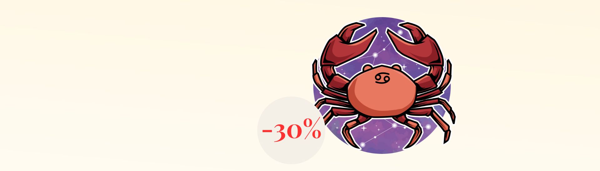 -30%