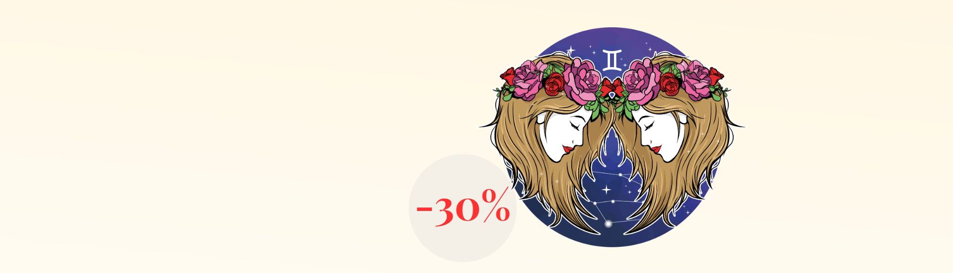 -30%