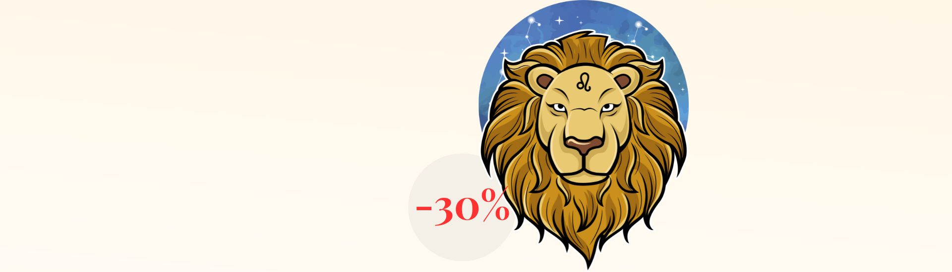 -30%