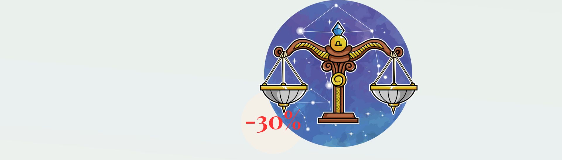 -30%