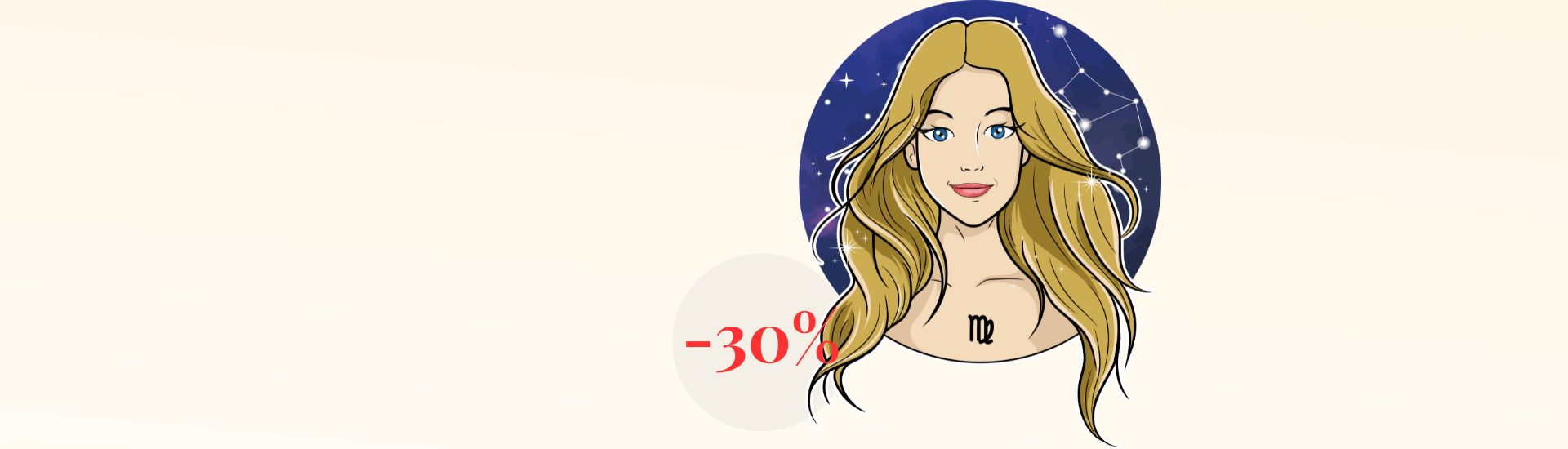 -30%