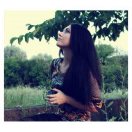 Hoia Tene artiklid elus