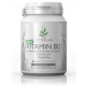 CYTOPLAN vitamin B12 HEALTH PRODUCTS CYTOPLAN vitamin B12 HEALTH PRODUCTS