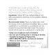 CYTOPLAN vitamin B12 HEALTH PRODUCTS CYTOPLAN vitamin B12 HEALTH PRODUCTS