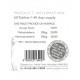 CYTOPLAN vitamin B12 HEALTH PRODUCTS CYTOPLAN vitamin B12 HEALTH PRODUCTS