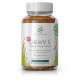 CYTOPLAN VITAMIN C GUMMIES HEALTH PRODUCTS CYTOPLAN VITAMIN C GUMMIES HEALTH PRODUCTS