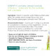 CYTOPLAN VITAMIN C GUMMIES HEALTH PRODUCTS CYTOPLAN VITAMIN C GUMMIES HEALTH PRODUCTS